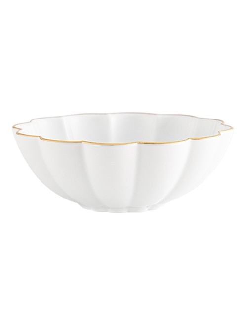 Bowl de porcelana 1
