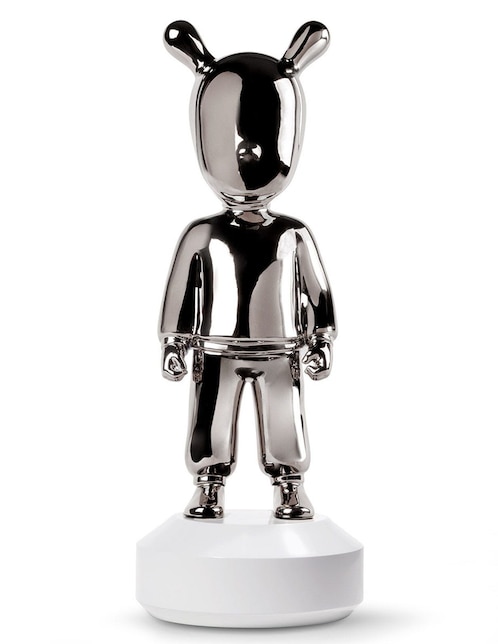 Escultura Lladró