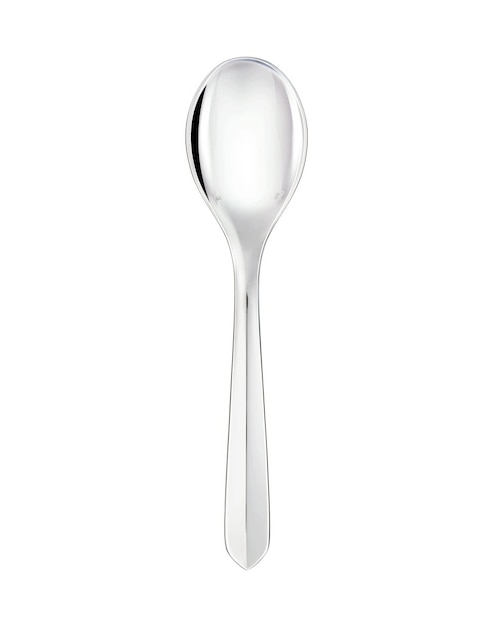 Cuchara Infini para alimentación 1