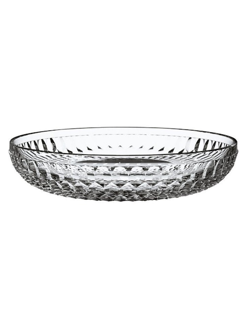 Bowl Boston de cristal 1