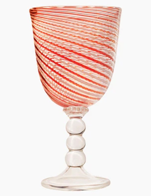 Copa para vino Waww La Table Didon de cristal