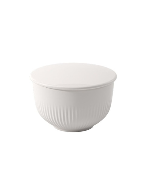 Azucarera Afina de porcelana