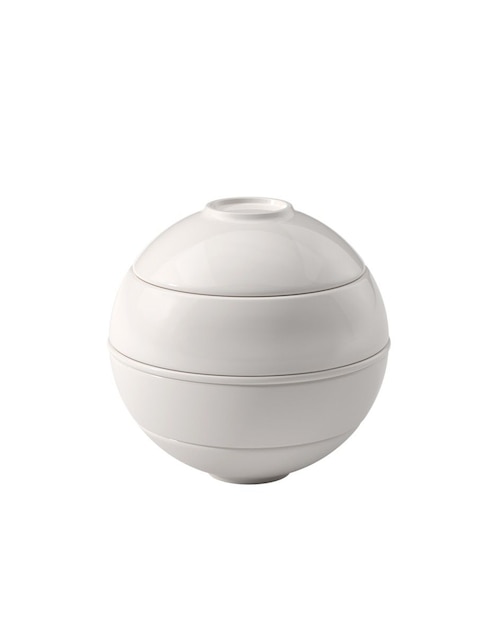 Botanero Iconic de porcelana