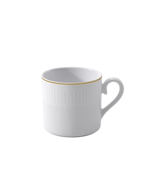 Taza americana Chateau Septfontaines 1