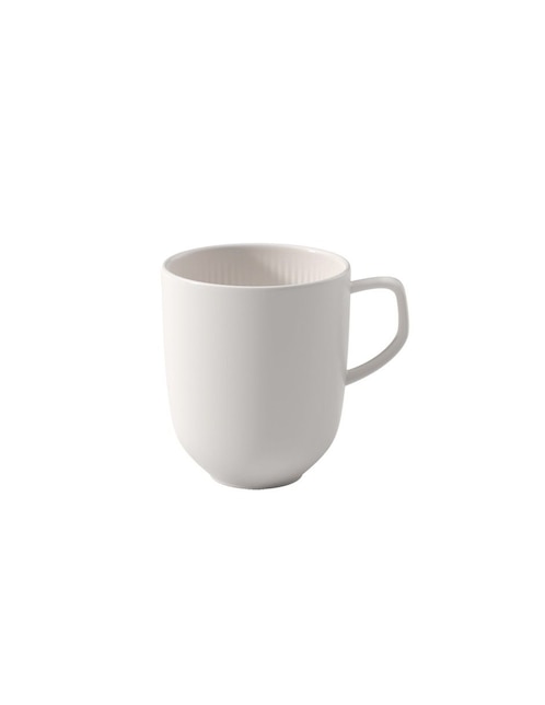 Taza macchiato Villeroy & Boch Afina