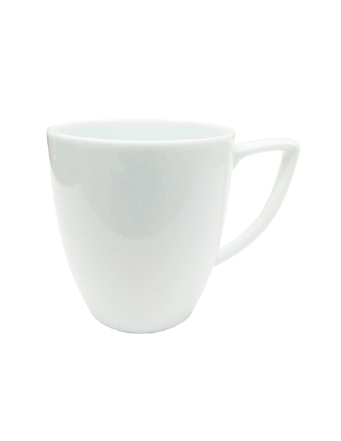 Taza americana Noritake Fusion