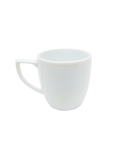 Taza mocca Noritake Fusion