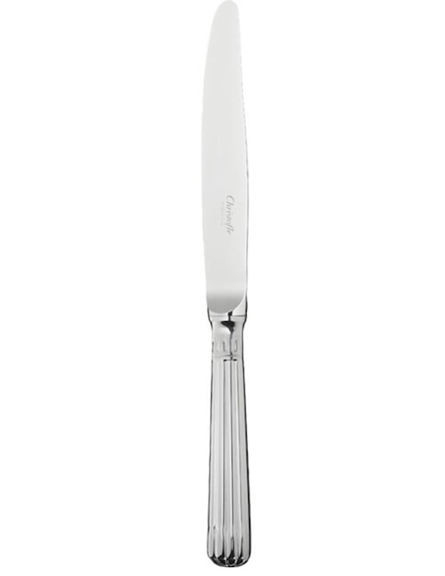 Imagen de producto Cuchillo utilitario Christofle