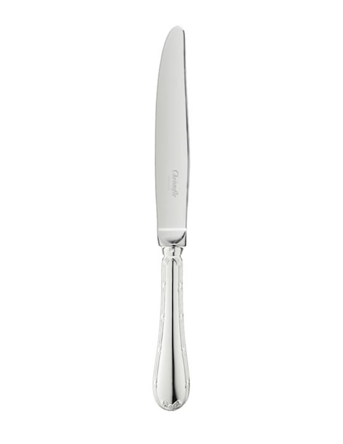 Cuchillo utilitario 1