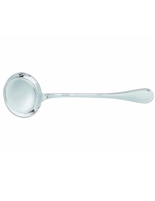 Cazo para sopa plata 1