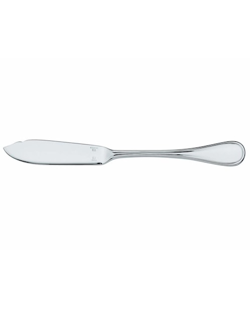 Cuchillo utilitario 1