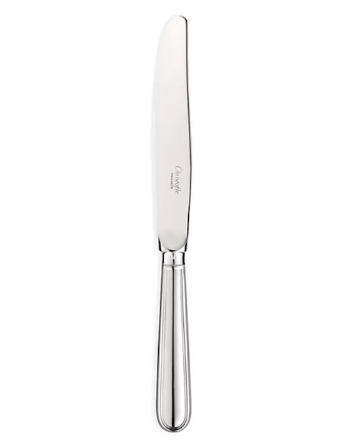 Cuchillo dinner albi 1