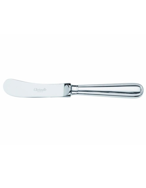 Cuchillo para untar 1