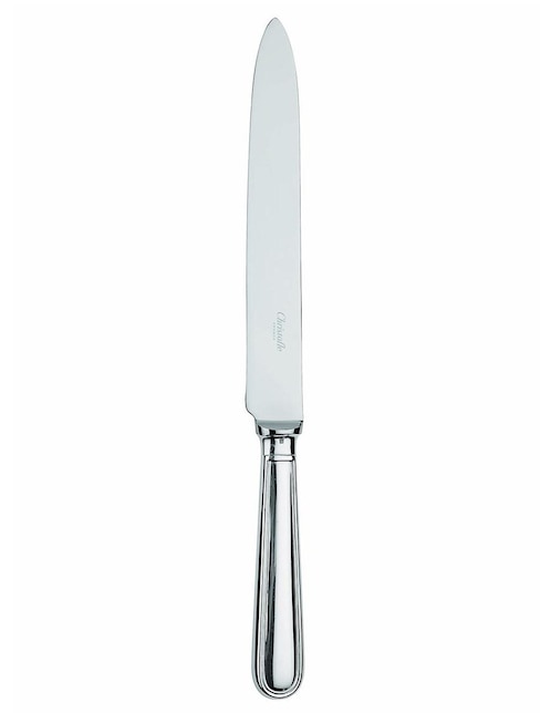 Cuchillo para trinchar albia 1