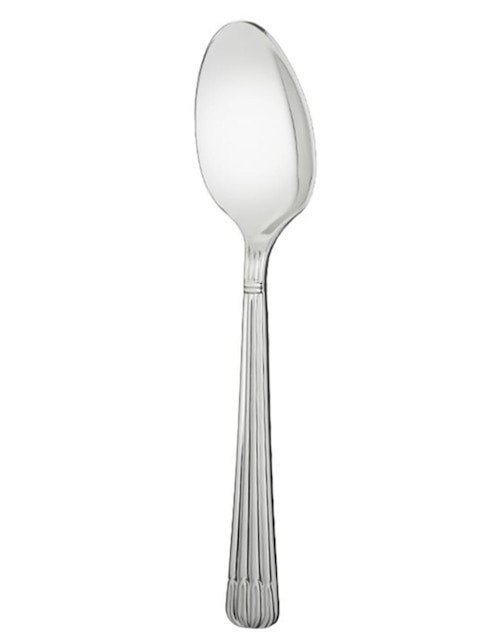 Cuchara Osiris 1