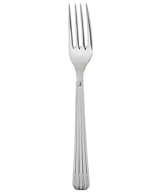 Tenedor Osiris 1