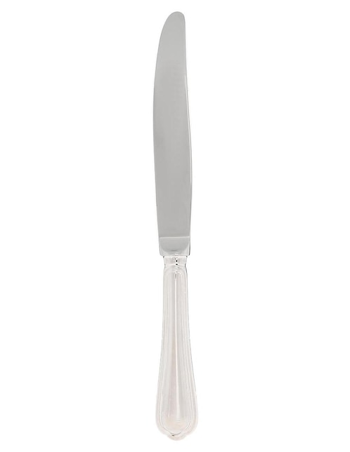Cuchillo utilitario spatours 1