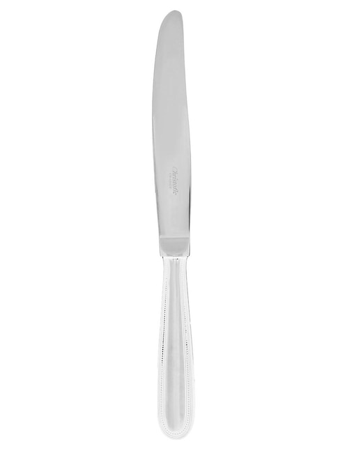 Cuchillo utilitario perles 1
