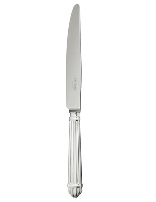 Cuchillo utilitario aria 1