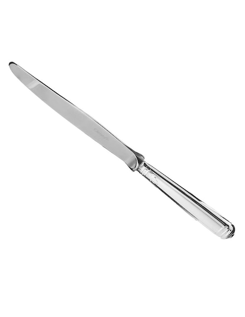 Cuchillo utilitario malmaison 1