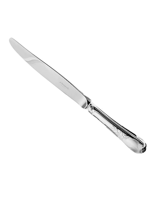 Cuchillo utilitario marly 1