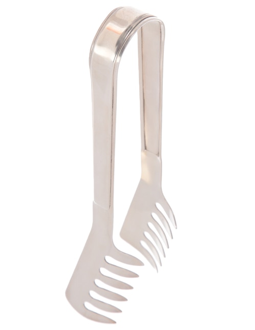Pinza multiusos Fidelio