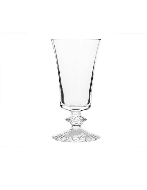 Copa para vino blanco Baccarat