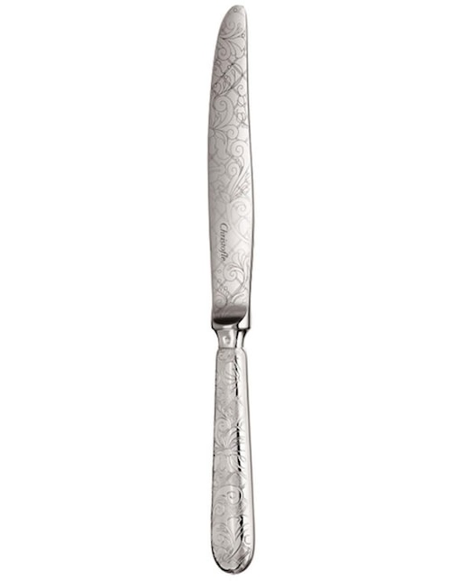 Cuchillo utilitario ardín d'eden 1