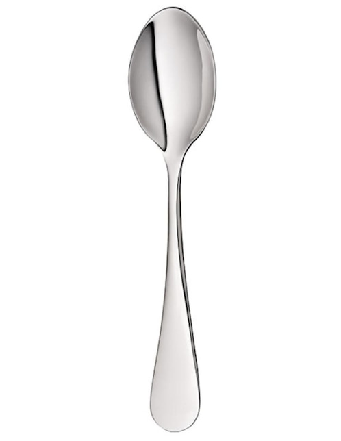 Cuchara Origine Mirror 1