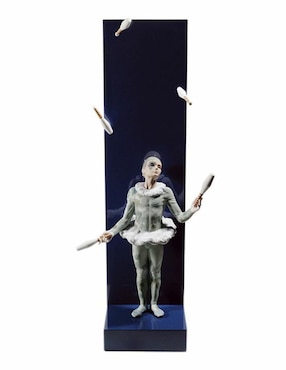 Imagen de producto Escultura Lladró de porcelana