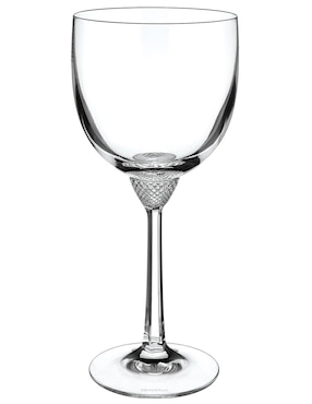 Copa para agua Villeroy & Boch de cristal