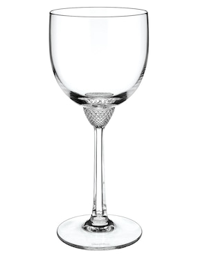 Copa para licor Villeroy & Boch de cristal