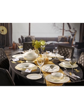 Copa para licor Villeroy & Boch de cristal