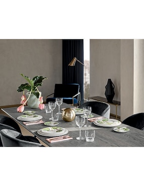 Copa para licor Villeroy & Boch de cristal