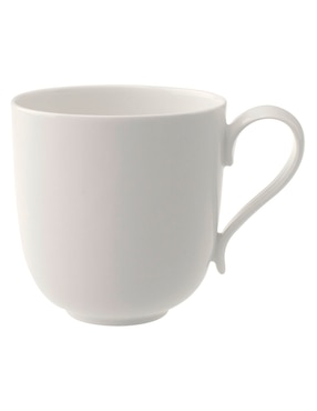 Taza cappuccino Villeroy & Boch New Cottage Basic