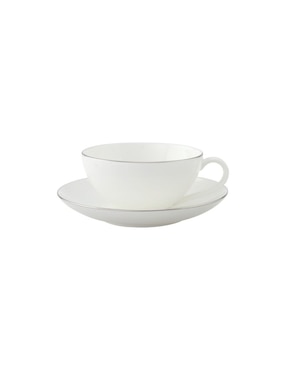 Taza Villeroy & Boch Anmut Platinum