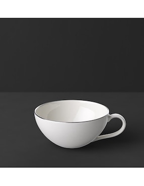 Taza Villeroy & Boch Anmut Platinum