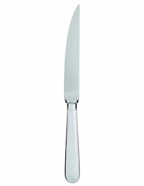 Cuchillo para carne Christofle