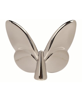 Figura decorativa Baccarat de cristal