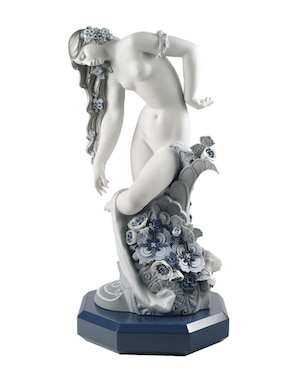 Imagen de producto Escultura Lladró de porcelana