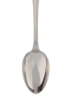 Cuchara Christofle para servicio