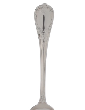 Cuchara Christofle para servicio
