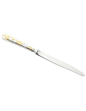 Cuchillo utilitario Christofle