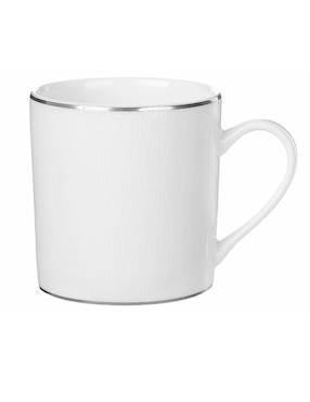 Taza terno Bernardaud Dune 2 piezas