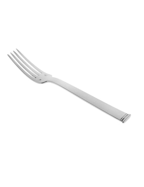 Imagen de producto Tenedor Christofle Commodore plateado