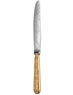 Cuchillo utilitario Christofle