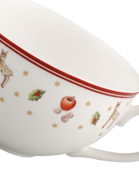 Taza cappuccino Villeroy & Boch Toys Delight