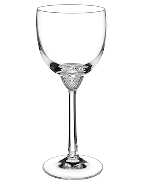 Copa Para Vino Blanco Villeroy & Boch Octavie De Cristal