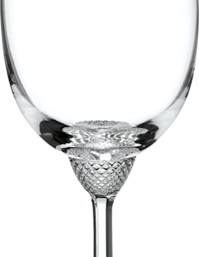 Copa para vino blanco Villeroy & Boch Octavie de cristal