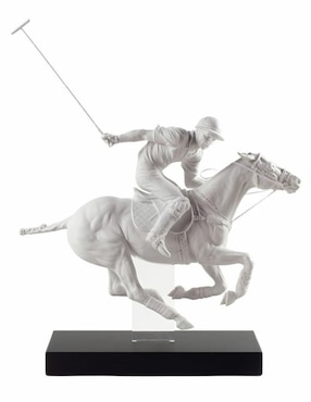 Imagen de producto Escultura Lladró de porcelana